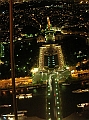 DSCN2998