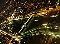 DSCN2999