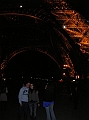 DSCN3004