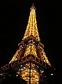 DSCN3006