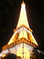 DSCN3007