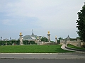DSCN3009
