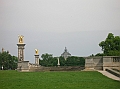 DSCN3010