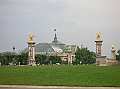 DSCN3011