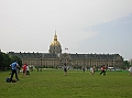 DSCN3014