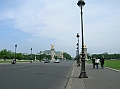 DSCN3015