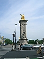 DSCN3018
