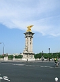 DSCN3019