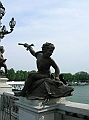 DSCN3020