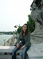 DSCN3021