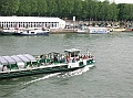 DSCN3022
