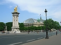 DSCN3024
