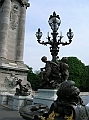DSCN3025
