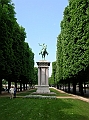 DSCN3026