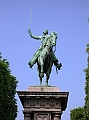 DSCN3027