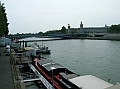 DSCN3028