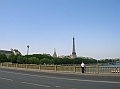 DSCN3029