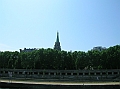 DSCN3030