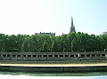DSCN3031