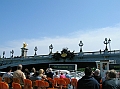 DSCN3033