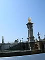 DSCN3034