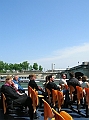 DSCN3036