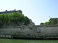 DSCN3037