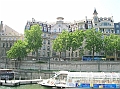 DSCN3039