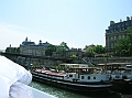 DSCN3040