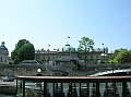 DSCN3041