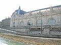 DSCN3043