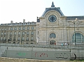 DSCN3044
