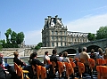 DSCN3045