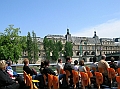 DSCN3048