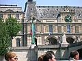 DSCN3049