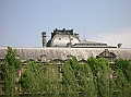 DSCN3050