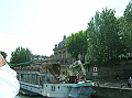 DSCN3052