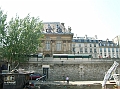 DSCN3053
