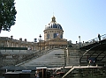 DSCN3054