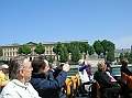 DSCN3055