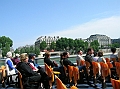 DSCN3056