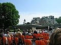 DSCN3057