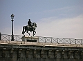 DSCN3058
