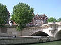 DSCN3060