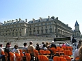 DSCN3061