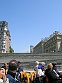 DSCN3062