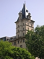 DSCN3063