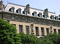 DSCN3064