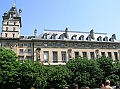 DSCN3065