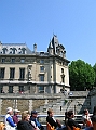 DSCN3066